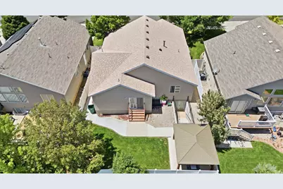 12731 S Diamondback Dr, Riverton, UT 84096 - Photo 34