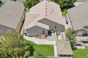 12731 S Diamondback Dr, Riverton, UT 84096 - Photo 34