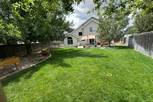 11133 S Crescent Vista Ln Ln, Sandy, UT 84070 - Photo 4
