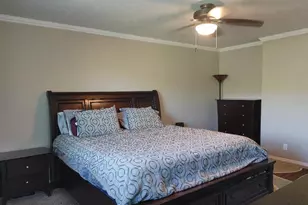 11133 S Crescent Vista Ln Ln, Sandy, UT 84070 - Photo 20