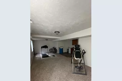 11133 S Crescent Vista Ln Ln, Sandy, UT 84070 - Photo 14