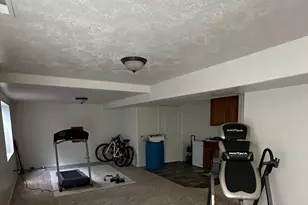 11133 S Crescent Vista Ln Ln, Sandy, UT 84070 - Photo 14