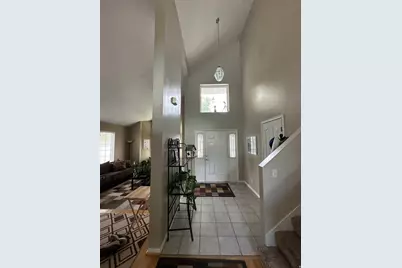 11133 S Crescent Vista Ln Ln, Sandy, UT 84070 - Photo 12