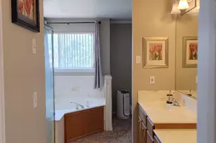 11133 S Crescent Vista Ln Ln, Sandy, UT 84070 - Photo 22