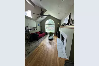11133 S Crescent Vista Ln Ln, Sandy, UT 84070 - Photo 8