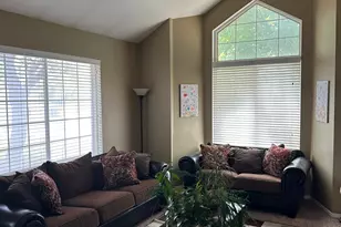 11133 S Crescent Vista Ln Ln, Sandy, UT 84070 - Photo 10