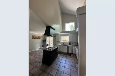 11133 S Crescent Vista Ln Ln, Sandy, UT 84070 - Photo 16