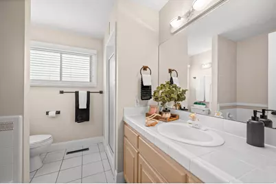 3376 E Birch Cir, Salt Lake City, UT 84124 - Photo 10
