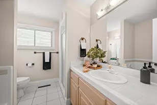 3376 E Birch Cir, Salt Lake City, UT 84124 - Photo 10