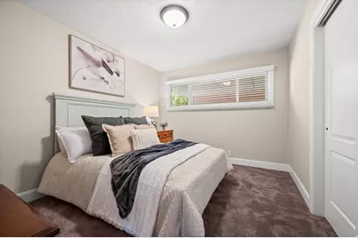 3376 E Birch Cir, Salt Lake City, UT 84124 - Photo 12