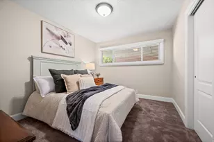 3376 E Birch Cir, Salt Lake City, UT 84124 - Photo 12