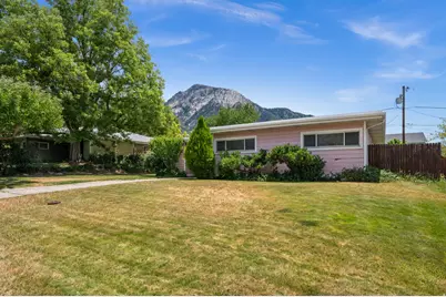 3376 E Birch Cir, Salt Lake City, UT 84124 - Photo 14