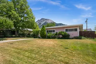 3376 E Birch Cir, Salt Lake City, UT 84124 - Photo 14
