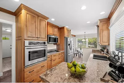 3376 E Birch Cir, Salt Lake City, UT 84124 - Photo 4