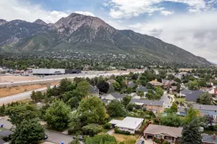 3376 E Birch Cir, Salt Lake City, UT 84124 - Photo 20