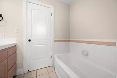 3376 E Birch Cir, Salt Lake City, UT 84124 - Photo 14