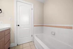 3376 E Birch Cir, Salt Lake City, UT 84124 - Photo 14