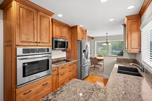 3376 E Birch Cir, Salt Lake City, UT 84124 - Photo 4
