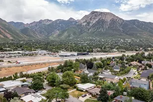 3376 E Birch Cir, Salt Lake City, UT 84124 - Photo 22