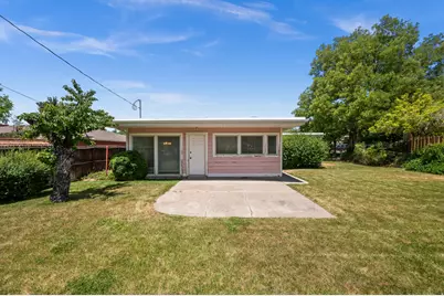 3376 E Birch Cir, Salt Lake City, UT 84124 - Photo 16