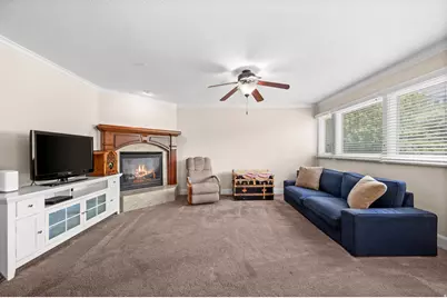 3376 E Birch Cir, Salt Lake City, UT 84124 - Photo 8