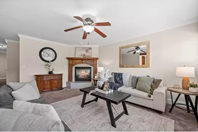 3376 E Birch Cir, Salt Lake City, UT 84124 - Photo 2