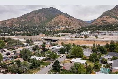 3376 E Birch Cir, Salt Lake City, UT 84124 - Photo 20