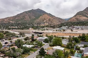 3376 E Birch Cir, Salt Lake City, UT 84124 - Photo 20