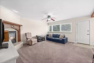 3376 E Birch Cir, Salt Lake City, UT 84124 - Photo 10