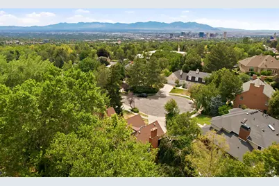 1500 E Alta Cir N, Salt Lake City, UT 84103 - Photo 54
