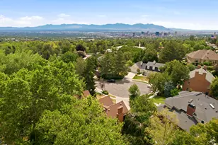 1500 E Alta Cir N, Salt Lake City, UT 84103 - Photo 54