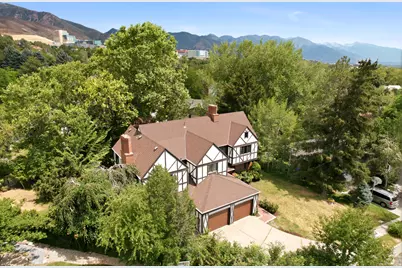 1500 E Alta Cir N, Salt Lake City, UT 84103 - Photo 60