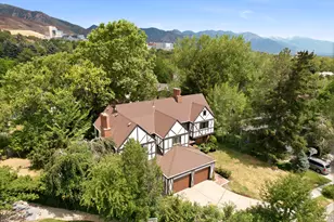 1500 E Alta Cir N, Salt Lake City, UT 84103 - Photo 60
