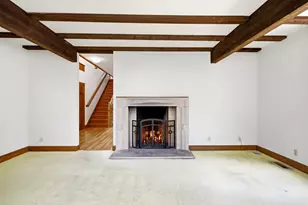 1500 E Alta Cir N, Salt Lake City, UT 84103 - Photo 18