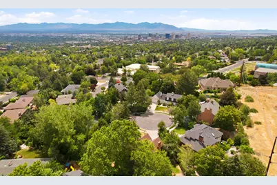 1500 E Alta Cir N, Salt Lake City, UT 84103 - Photo 58