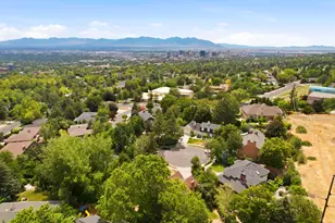 1500 E Alta Cir N, Salt Lake City, UT 84103 - Photo 58