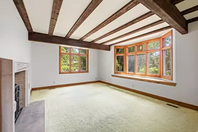 1500 E Alta Cir N, Salt Lake City, UT 84103 - Photo 14