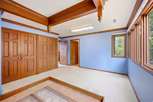 1500 E Alta Cir N, Salt Lake City, UT 84103 - Photo 38