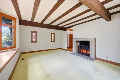 1500 E Alta Cir N, Salt Lake City, UT 84103 - Photo 16