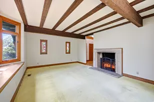 1500 E Alta Cir N, Salt Lake City, UT 84103 - Photo 16