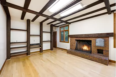 1500 E Alta Cir N, Salt Lake City, UT 84103 - Photo 22
