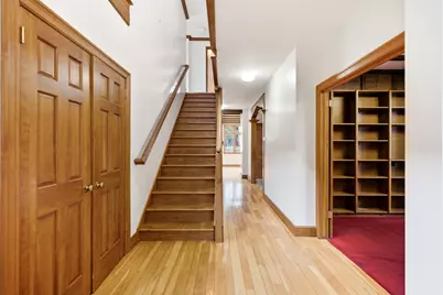 1500 E Alta Cir N, Salt Lake City, UT 84103 - Photo 28