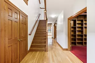 1500 E Alta Cir N, Salt Lake City, UT 84103 - Photo 28