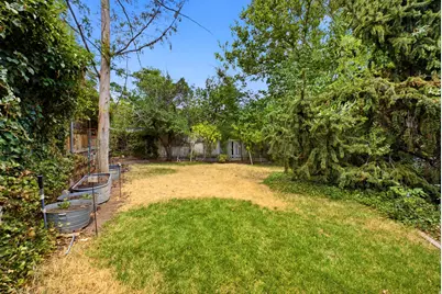 1500 E Alta Cir N, Salt Lake City, UT 84103 - Photo 6