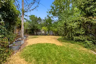 1500 E Alta Cir N, Salt Lake City, UT 84103 - Photo 6