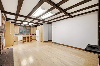 1500 E Alta Cir N, Salt Lake City, UT 84103 - Photo 24
