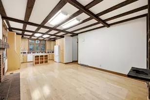 1500 E Alta Cir N, Salt Lake City, UT 84103 - Photo 24