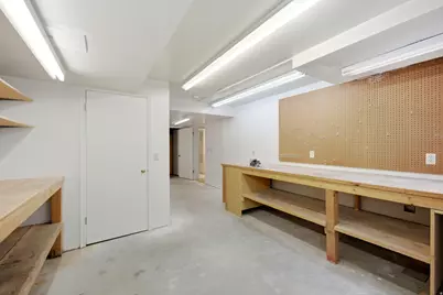 1500 E Alta Cir N, Salt Lake City, UT 84103 - Photo 52
