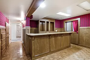 1500 E Alta Cir N, Salt Lake City, UT 84103 - Photo 46