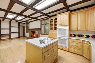 1500 E Alta Cir N, Salt Lake City, UT 84103 - Photo 12